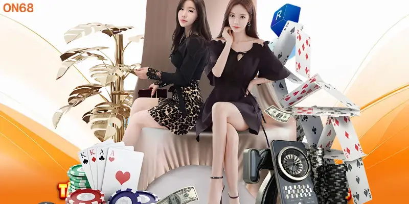 anh-dai-dien-blog-ca-cuoc-on68