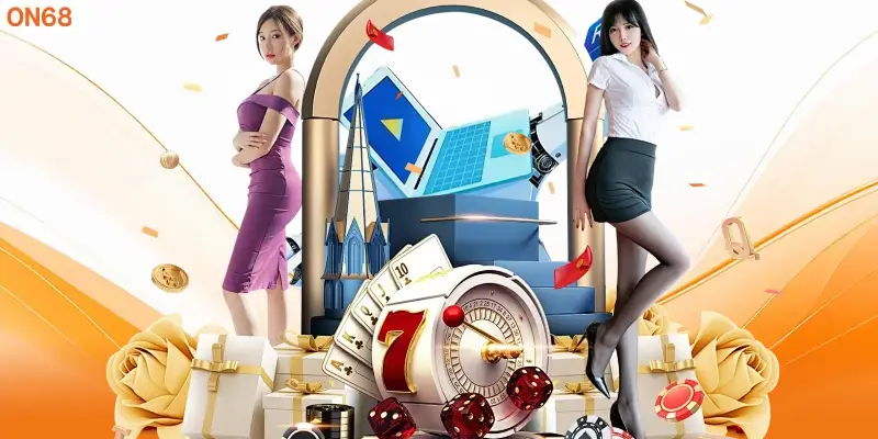anh-dai-dien-tai-app-on68