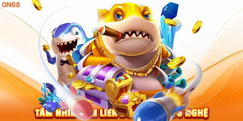 anh-dai-dien-top-game-ban-ca