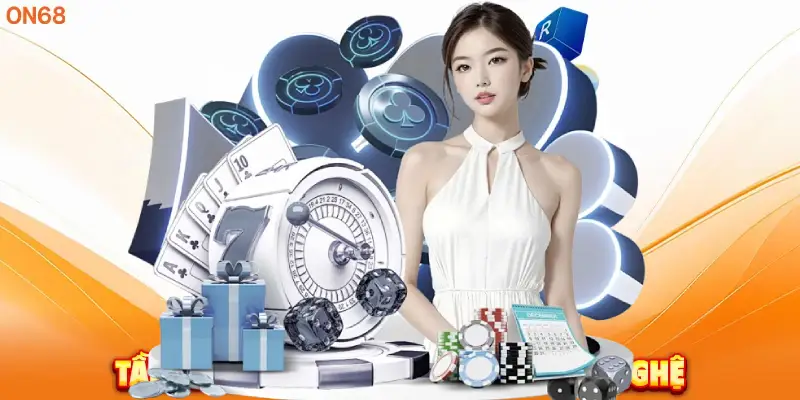 anh-dai-dien-top-nha-cai-uy-tin (1)