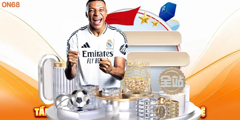 anh-dai-dien-vua-pha-luoi-world-cup-2026