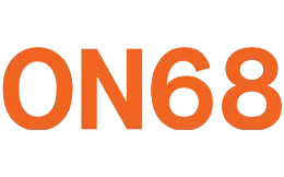 denison68.com